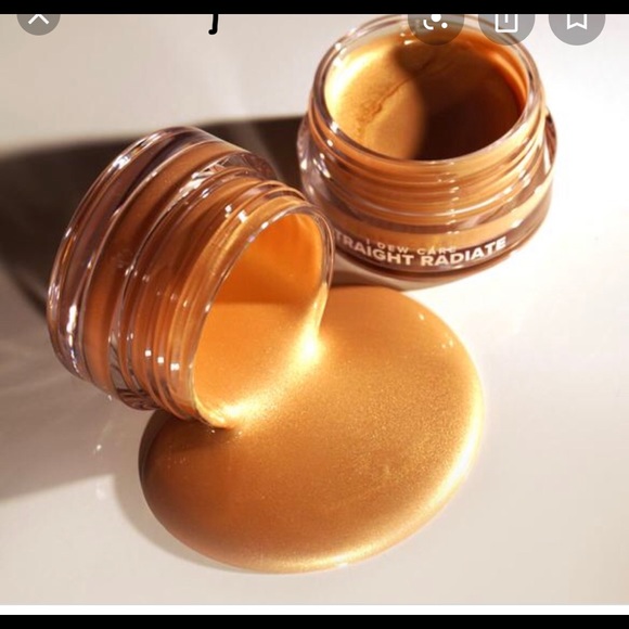 Straight Radiate-Moisturizer - Picture 7 of 7